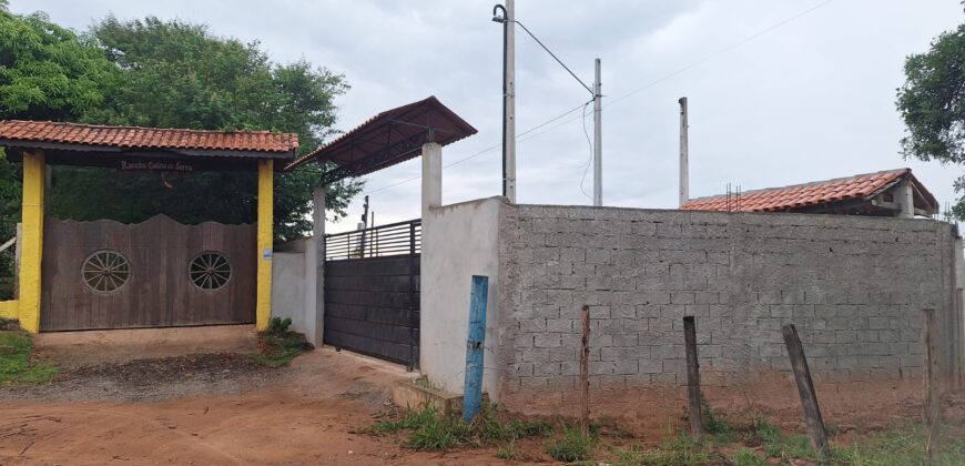 ATIBAIA – SP ATIBAIA – SP