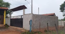ATIBAIA – SP ATIBAIA – SP
