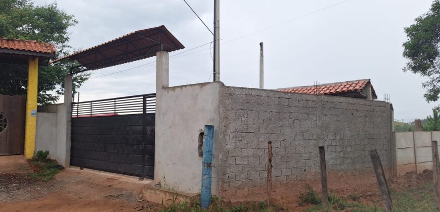 ATIBAIA – SP ATIBAIA – SP