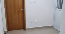 CHÁCARA CALIFÓRNIA – SP CHÁCARA CALIFÓRNIA – SP