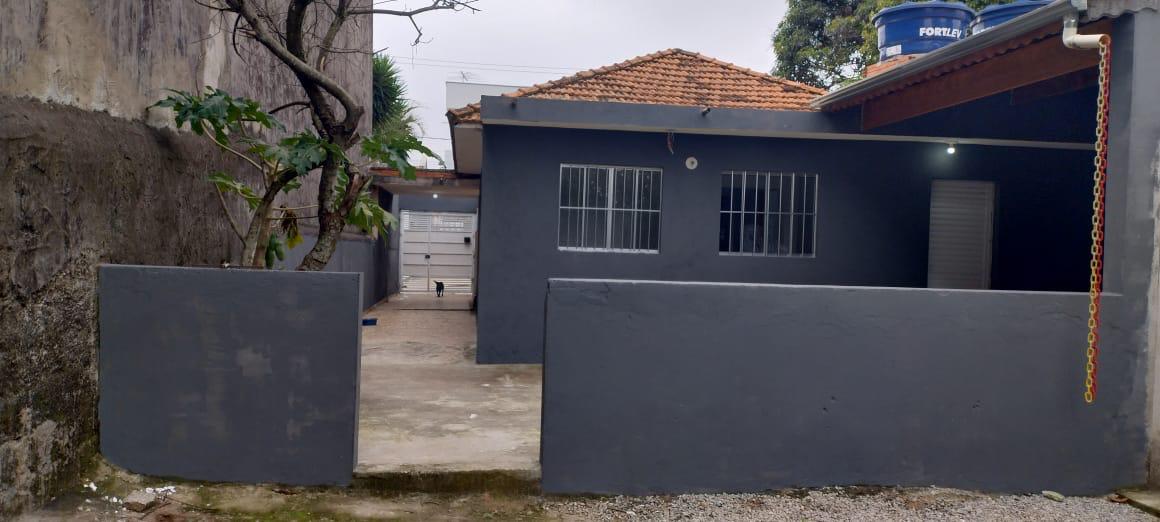 GUAIANAZES – SP GUAIANAZES – SP