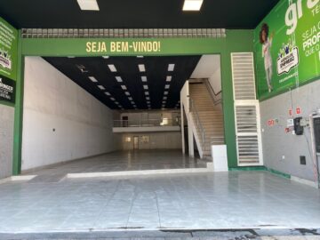 ARTUR ALVIM – SP