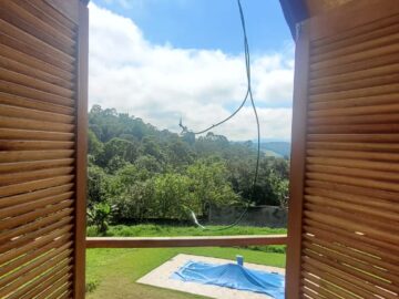 ATIBAIA – SP