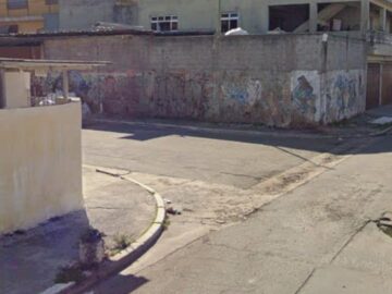 JARDIM ROMANO – SP