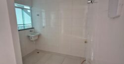 VILA MATILDE – SP VILA MATILDE – SP