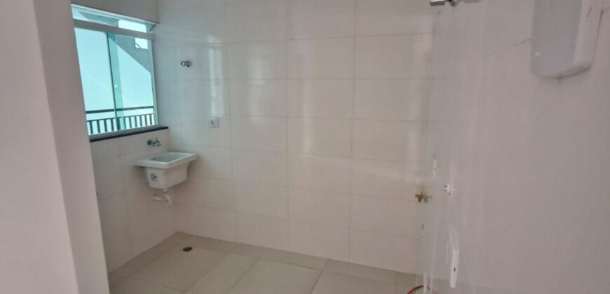 VILA MATILDE – SP VILA MATILDE – SP