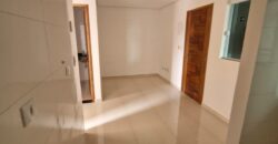 VILA MATILDE – SP VILA MATILDE – SP