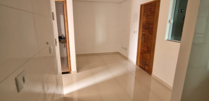 VILA MATILDE – SP VILA MATILDE – SP