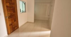 VILA MATILDE – SP VILA MATILDE – SP