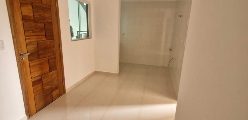 VILA MATILDE – SP VILA MATILDE – SP