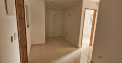 VILA MATILDE – SP VILA MATILDE – SP
