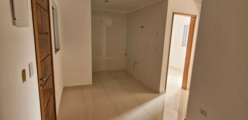 VILA MATILDE – SP VILA MATILDE – SP