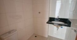 VILA MATILDE – SP VILA MATILDE – SP