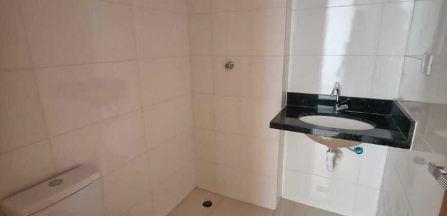 VILA MATILDE – SP VILA MATILDE – SP