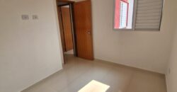 VILA MATILDE – SP VILA MATILDE – SP