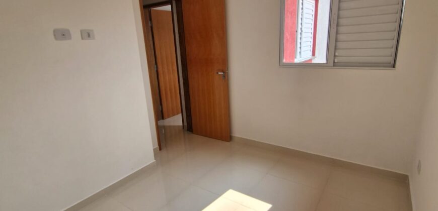 VILA MATILDE – SP VILA MATILDE – SP