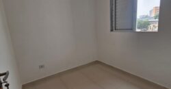 VILA MATILDE – SP VILA MATILDE – SP