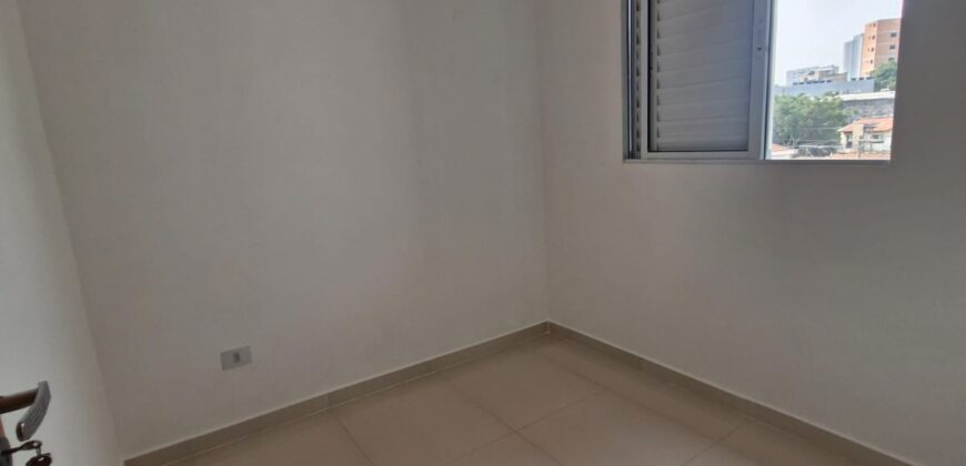 VILA MATILDE – SP VILA MATILDE – SP