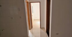 VILA MATILDE – SP VILA MATILDE – SP