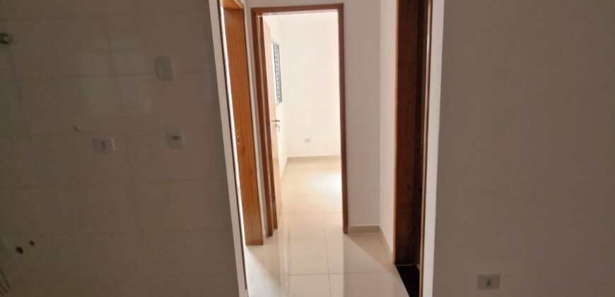 VILA MATILDE – SP VILA MATILDE – SP