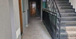 VILA MATILDE – SP VILA MATILDE – SP