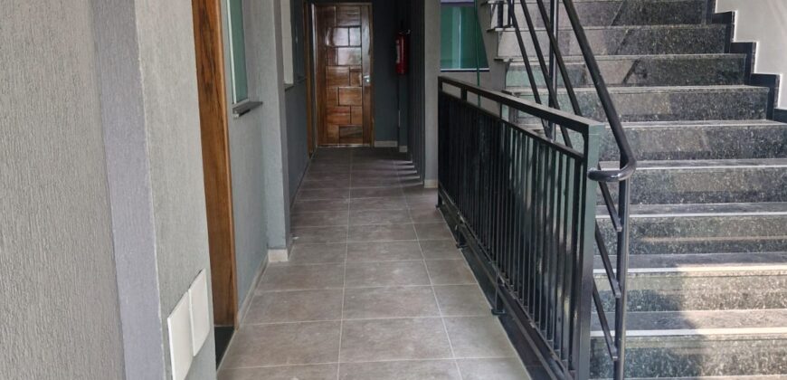 VILA MATILDE – SP VILA MATILDE – SP