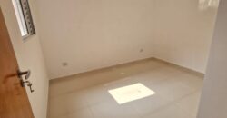 VILA MATILDE – SP VILA MATILDE – SP