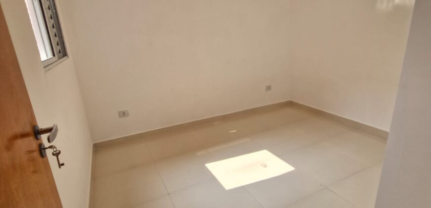 VILA MATILDE – SP VILA MATILDE – SP