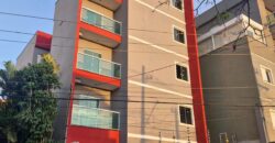 VILA MATILDE – SP VILA MATILDE – SP