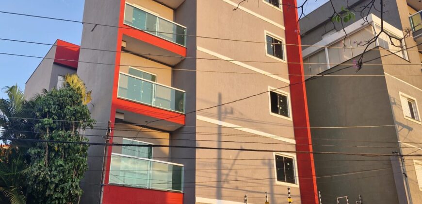 VILA MATILDE – SP VILA MATILDE – SP