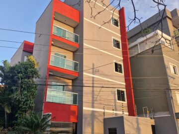 VILA MATILDE – SP