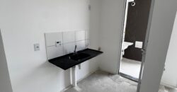 MOOCA – SP MOOCA – SP