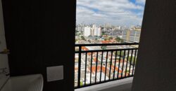 MOOCA – SP MOOCA – SP