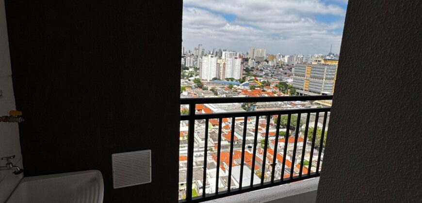 MOOCA – SP MOOCA – SP