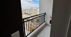 MOOCA – SP MOOCA – SP