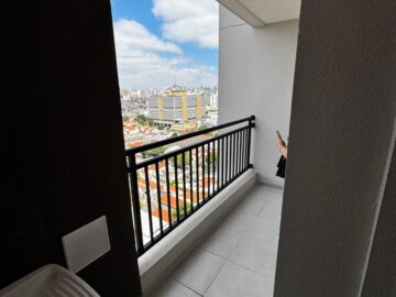 MOOCA – SP