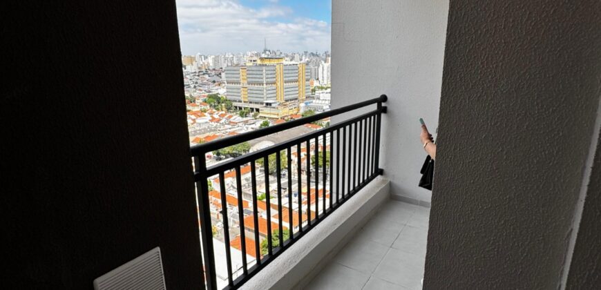 MOOCA – SP MOOCA – SP