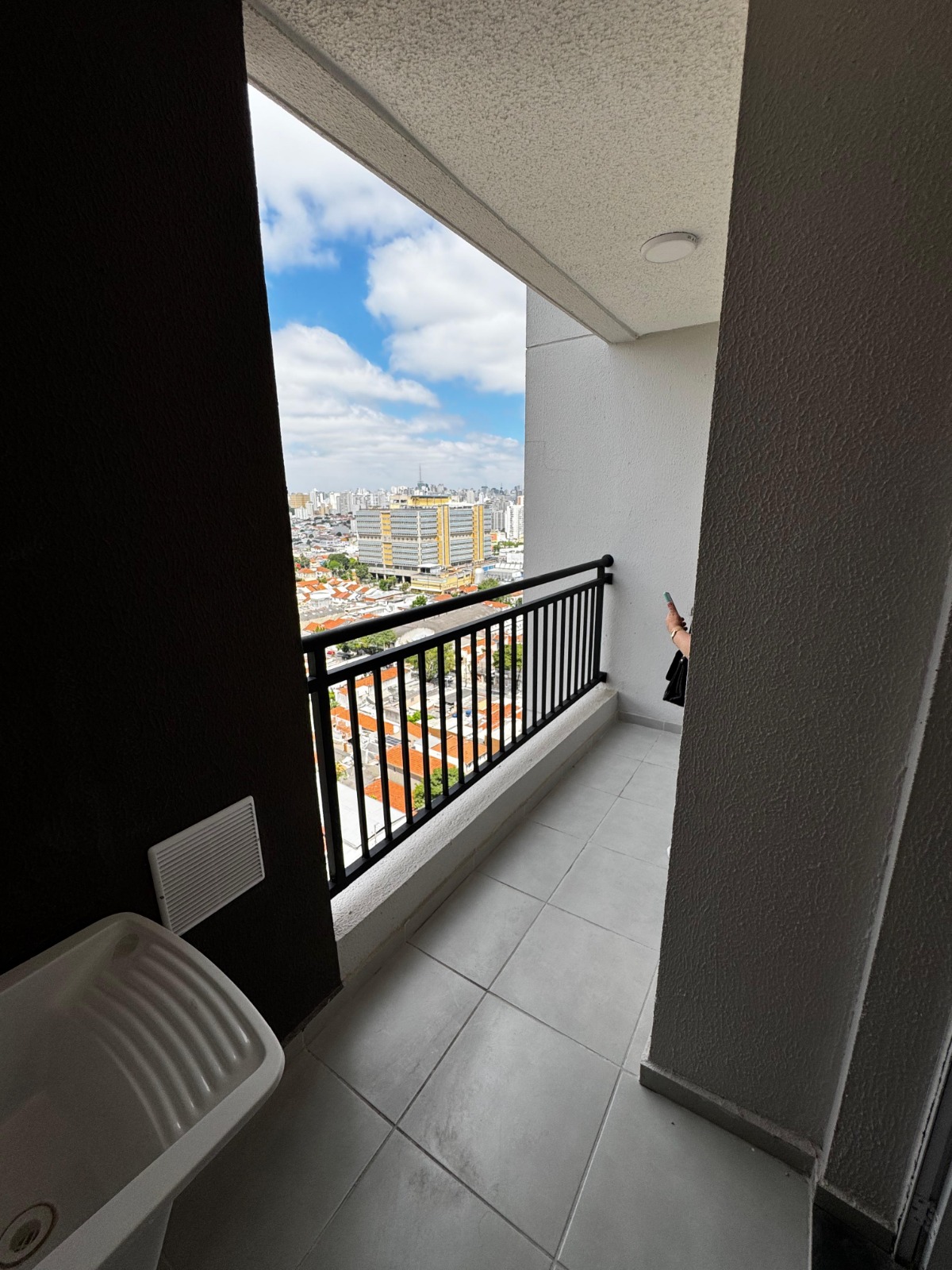 MOOCA – SP MOOCA – SP