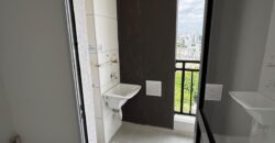 MOOCA – SP MOOCA – SP