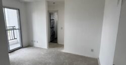 MOOCA – SP MOOCA – SP