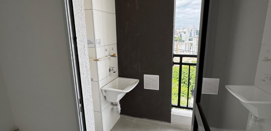 MOOCA – SP MOOCA – SP