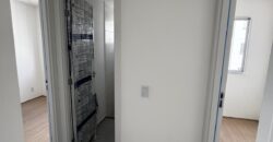 MOOCA – SP MOOCA – SP