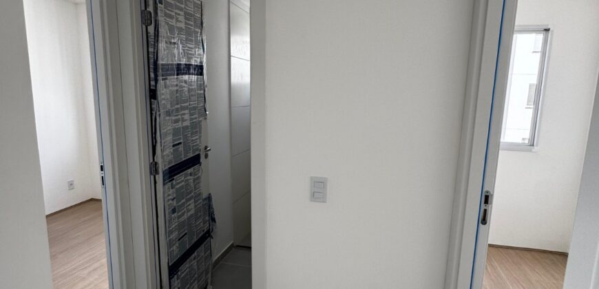 MOOCA – SP MOOCA – SP