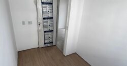 MOOCA – SP MOOCA – SP
