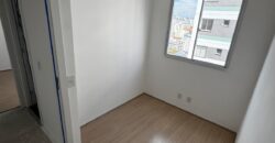 MOOCA – SP MOOCA – SP