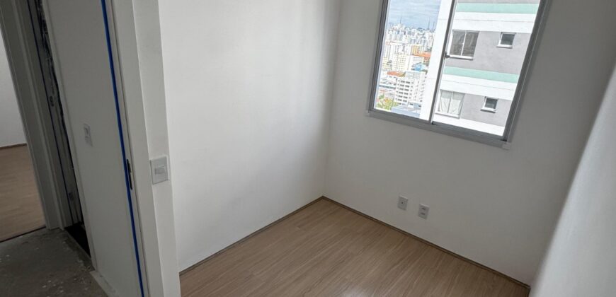 MOOCA – SP MOOCA – SP