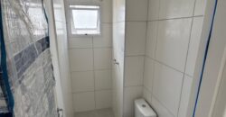 MOOCA – SP MOOCA – SP