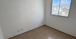MOOCA – SP MOOCA – SP