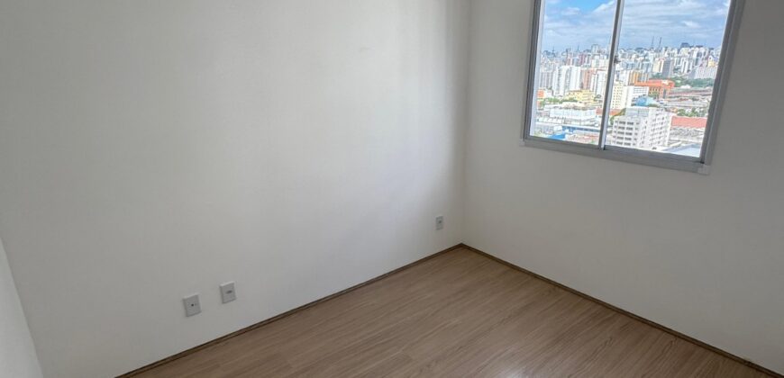 MOOCA – SP MOOCA – SP