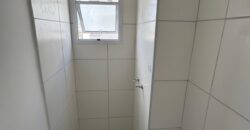 MOOCA – SP MOOCA – SP